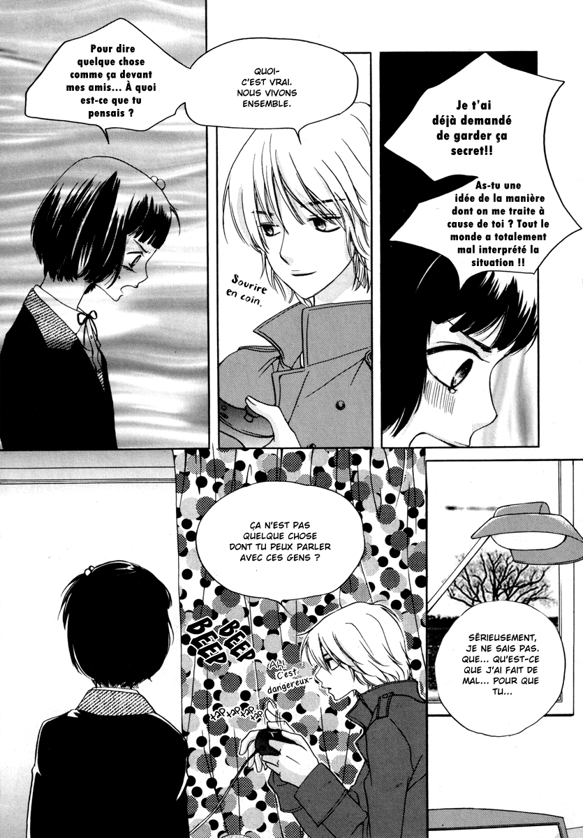 img Be my sweet darling 24